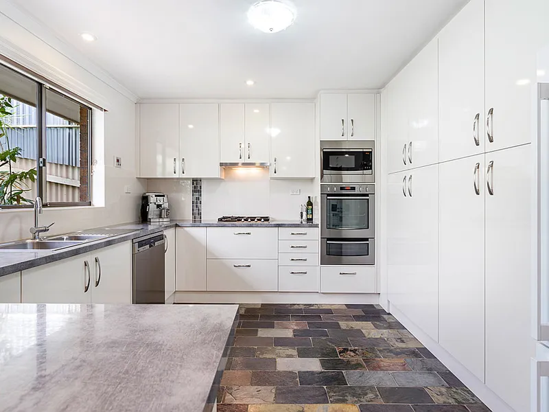 Great opportunity in Eden Hills!