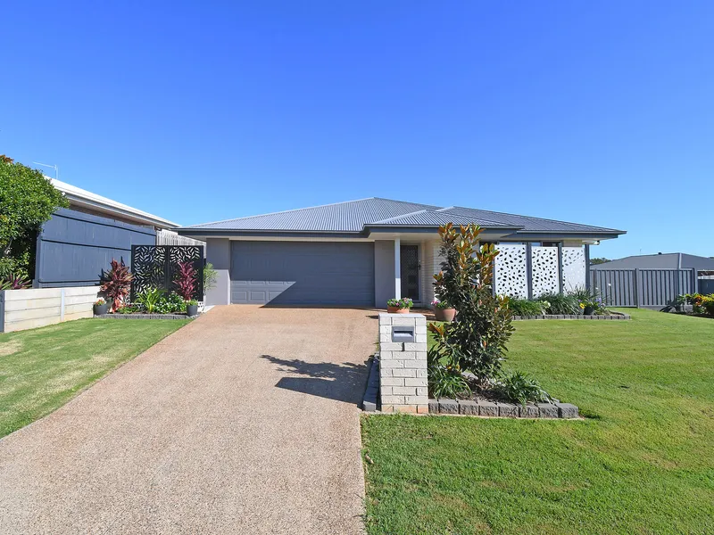 Entertainers Delight - Move In And Enjoy!