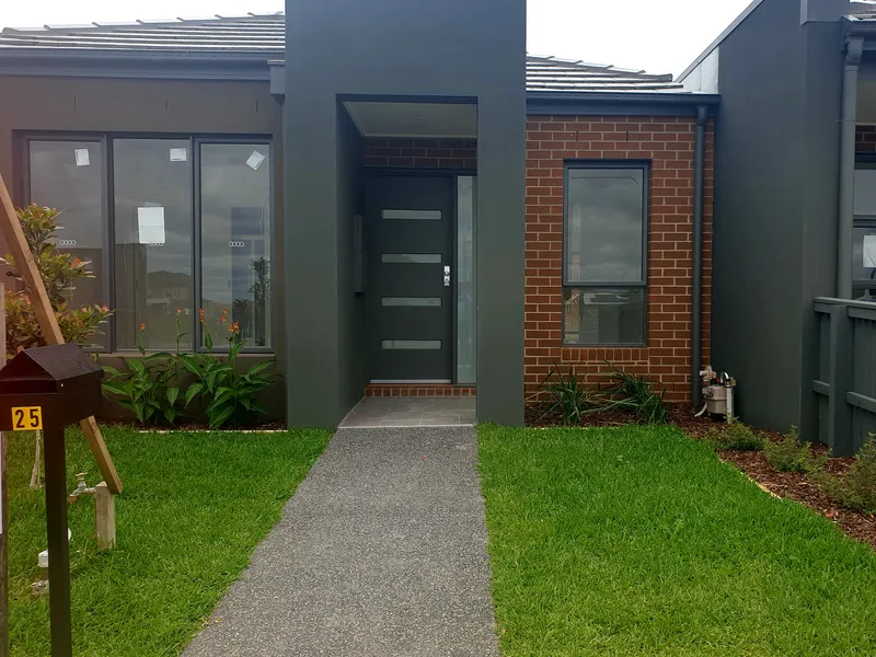 Excellent Opportunity For First Homebuyers and Investors