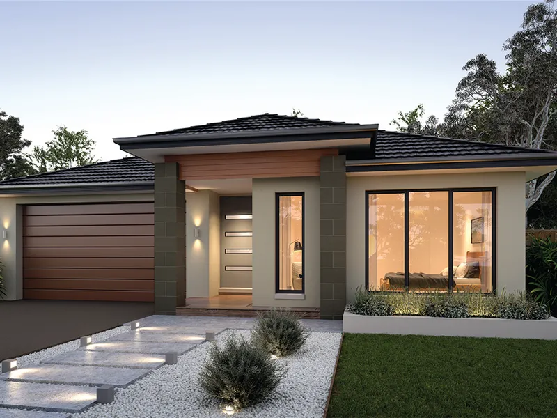 Why Settle for a Design that just is not quite Perfect for you!!! Your Home, Your Way Custom Design Service Provided as part of Every Home!