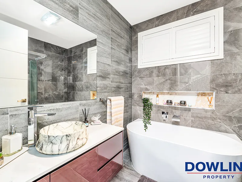 APPLICATIONS REQUIRED PRIOR TO VIEWING