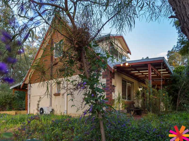 FAMILIES & ENTERTAINERS WELCOME!