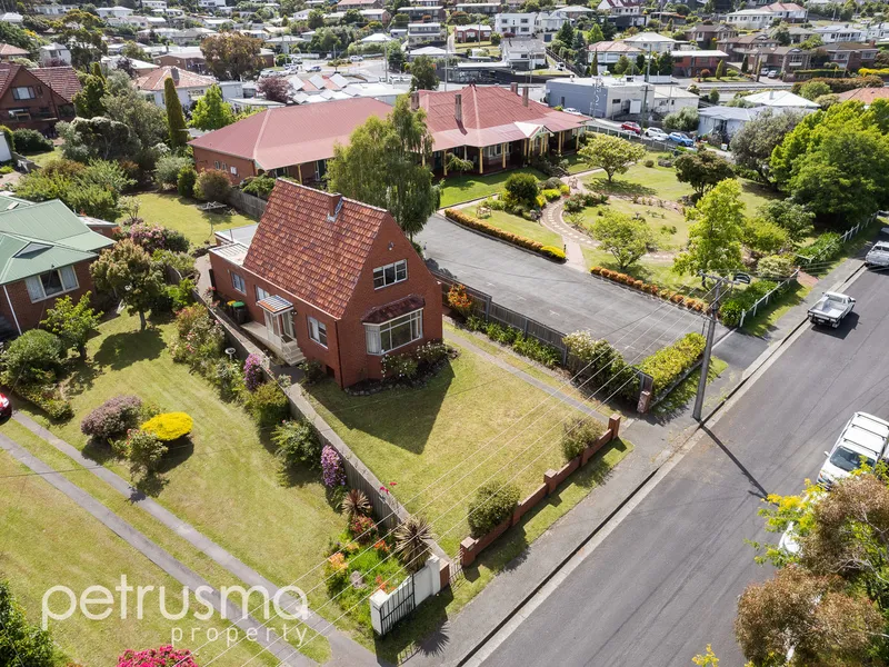 More than meets the eye