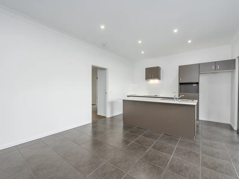 One Bedroom Unit In Heart Of Parrearra