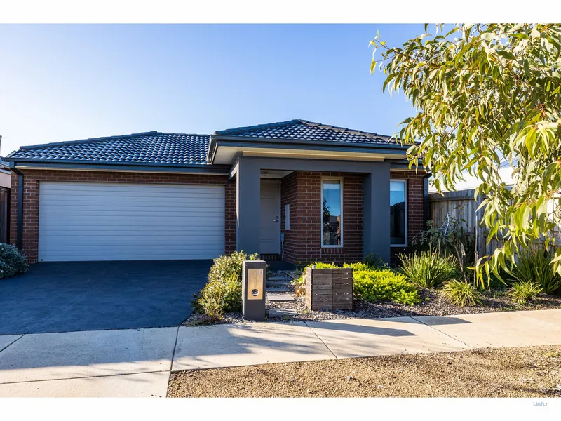 Fantastic Lifestyle Opportunity