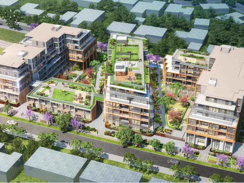 Special offer for the limited time only