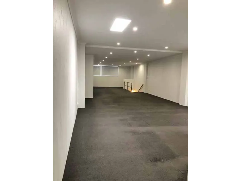 Residential / Commercial space Enmore 170 sq m2