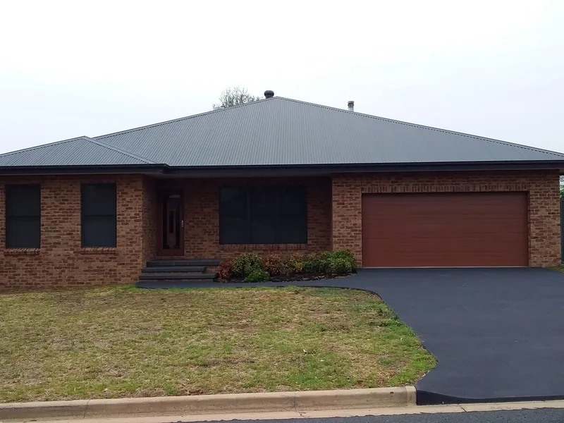 18 Little Timor Street