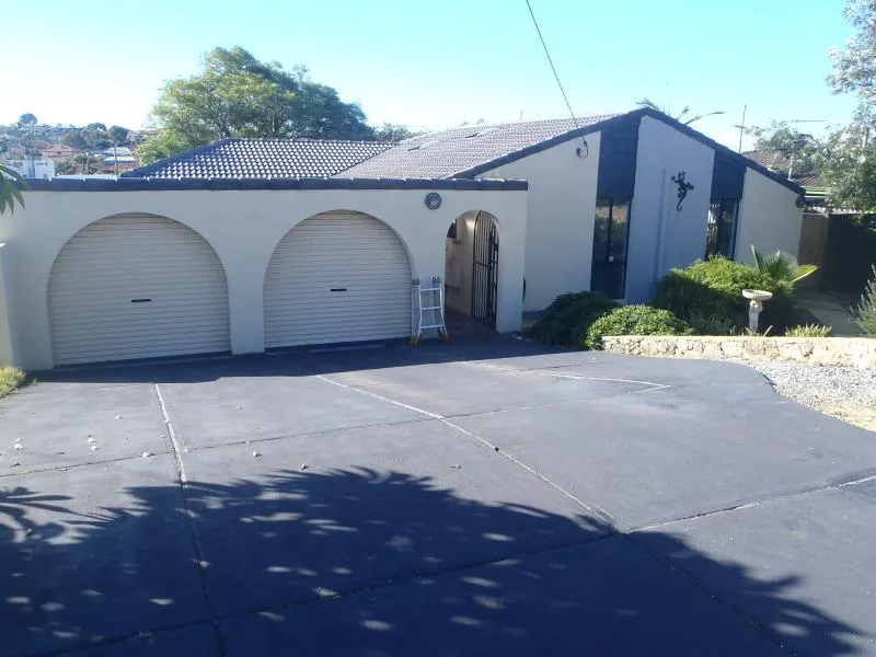 A GREAT HOME WAITING FOR YOU IN A PERFECT LOCATION