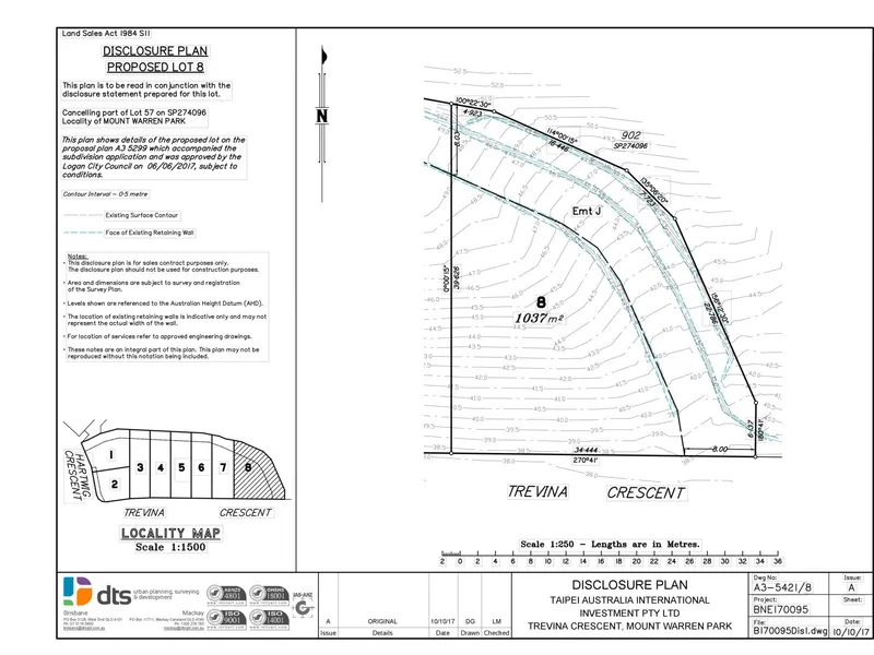 NEW RELEASE - WONDERFUL VIEWS - GREAT LOCATION
