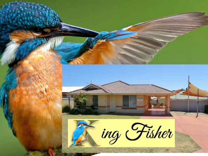 Slip into holiday mode