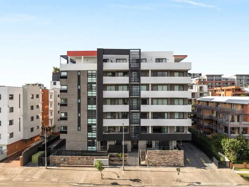 Modern Urban Apartment in the Heart of Liverpool!