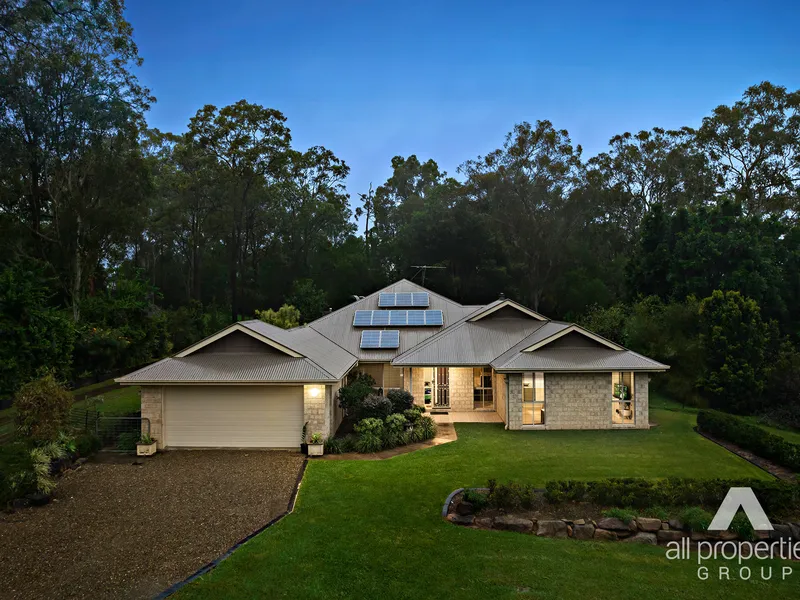 AVAILABLE TO INSPECT...