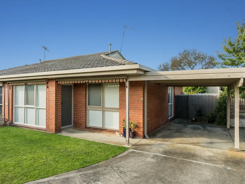 When Location Is Key