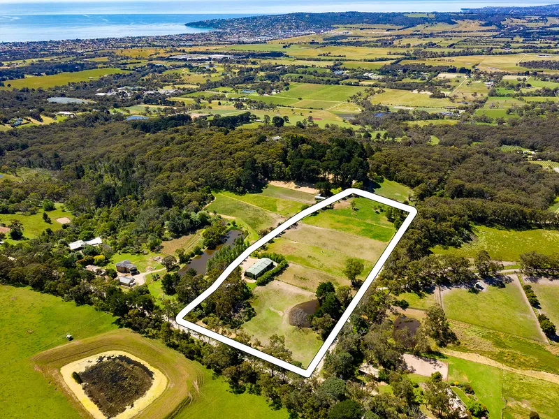 Exceptional Opportunities in marquee location 