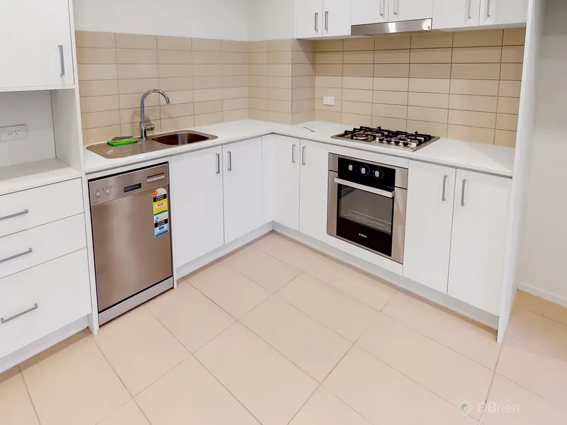 Perfect Dandenong Location