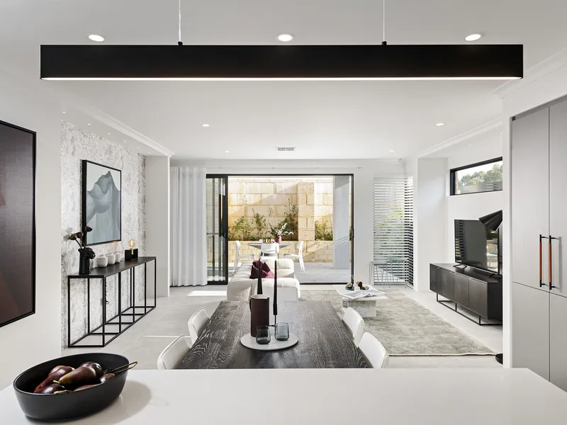 BUILD IN GREAT LOCATION HOMEBUYERS AND INVESTORS