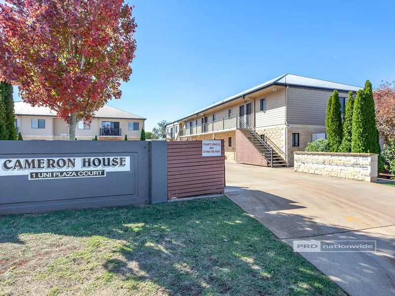 Phenomenal Value for money