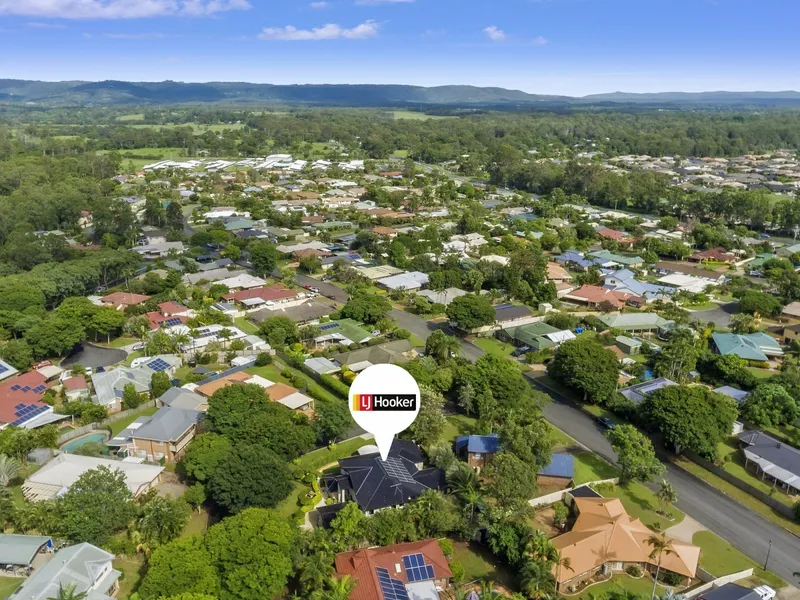 THE BELLE OF THE BALL