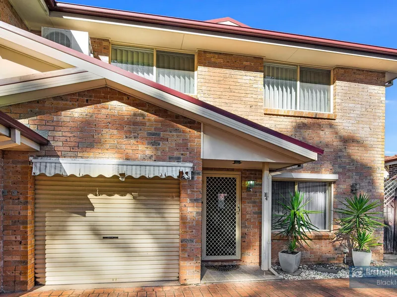 Location Location Location 