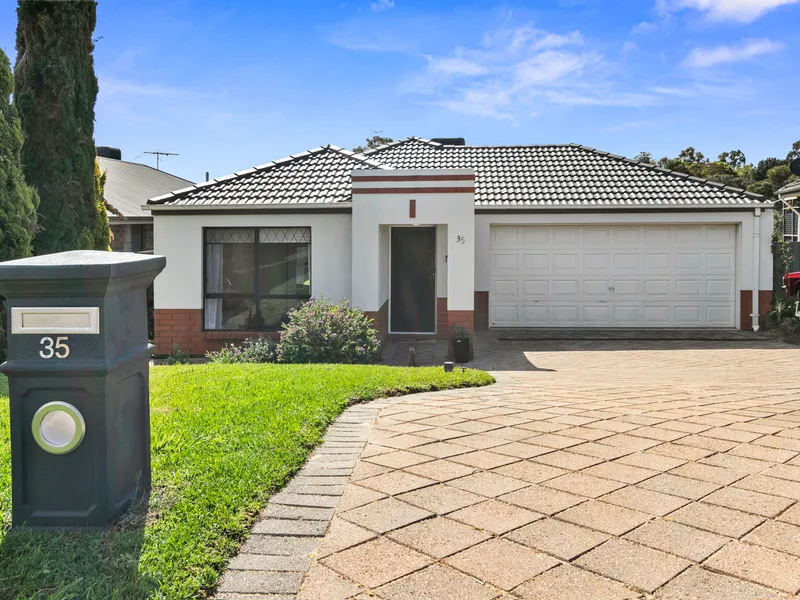 **Open home Wednesday 1st November 2023 between 4:30pm- 4:45pm**