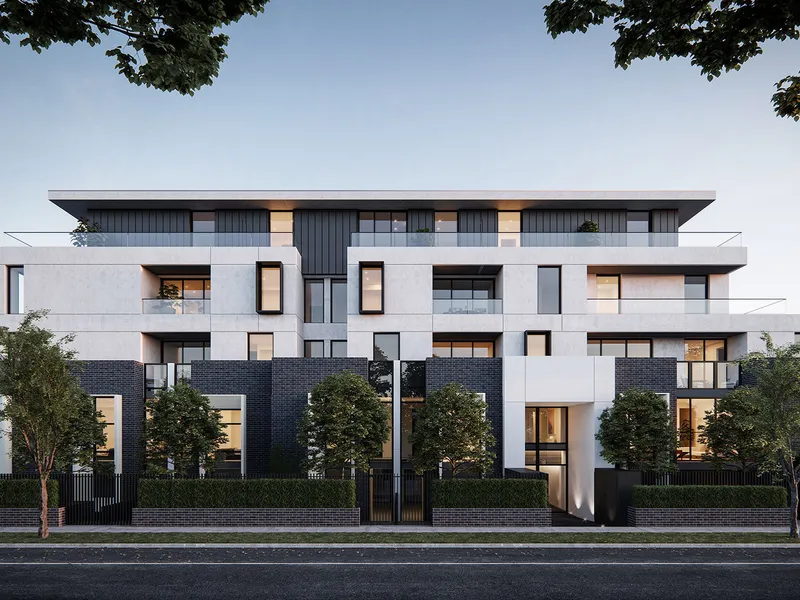 Spacious Living, Great Lifestyle, Project Is Completed!!!