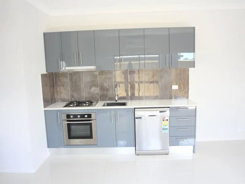 Great Location -  2 Bedroom Granny Flat