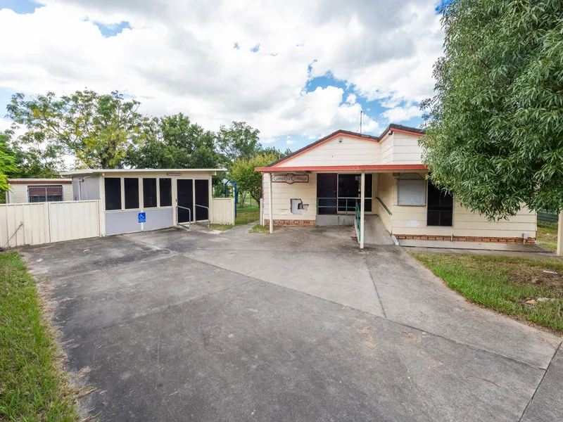 THIS COULD BE THE CHEAPEST BUY OF 2021