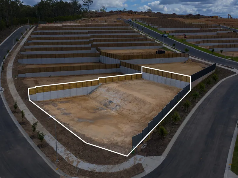 A RARE OPPORTUNITY! DON’T MISS OUT!