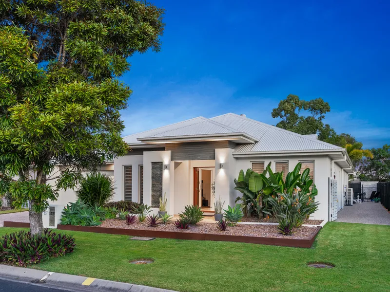 Incredible, Stunning, Spectacular - come see for yourself