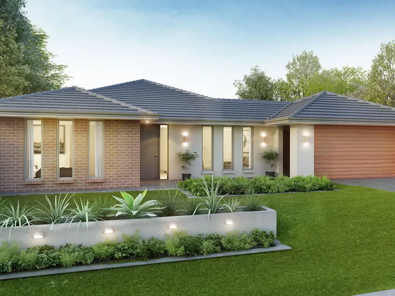 An opportunity not to be missed!