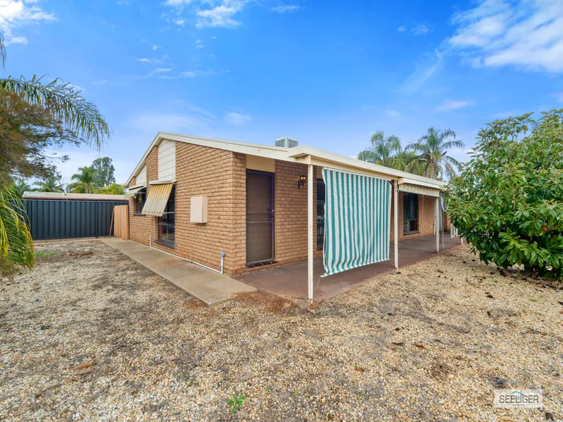 GREAT MULWALA LOCATION