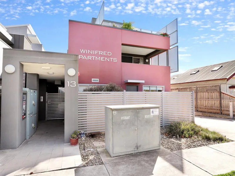 Design - Space - Location 