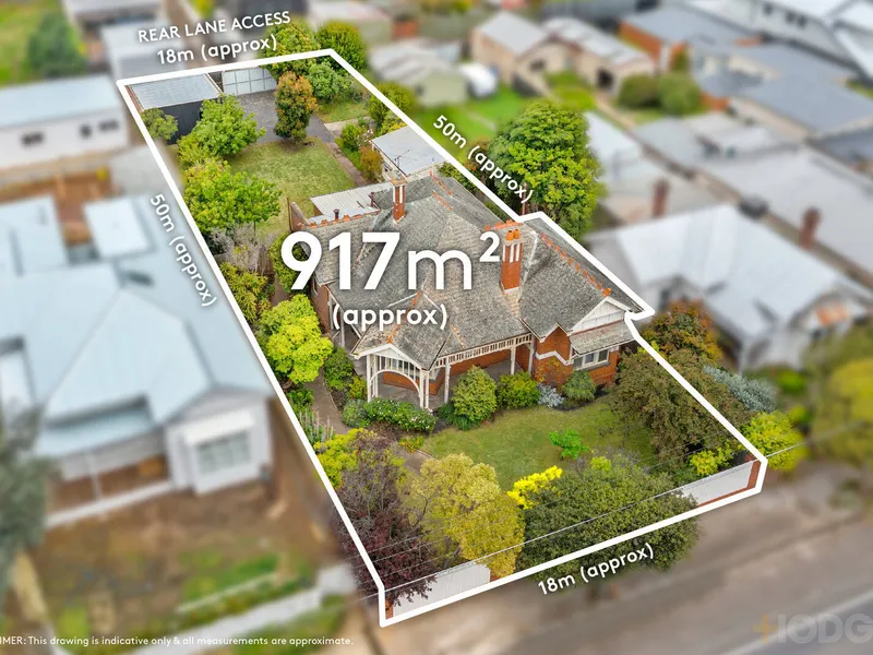 CLASSIC FEDERATION BEAUTY