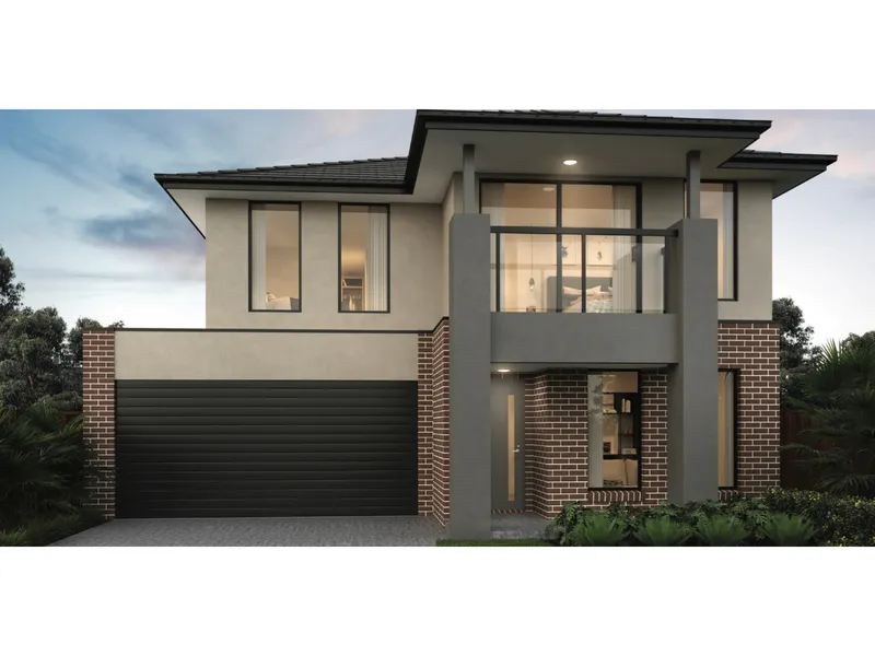 Grand Family Home Located In Boutique Neighbourhood
