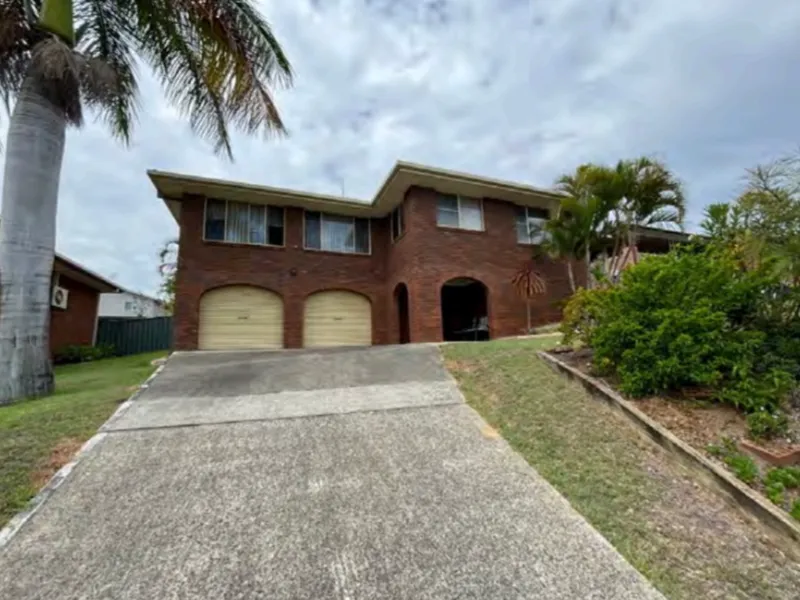 Charming Family Home in South Grafton with Spacious Layout and Modern Features