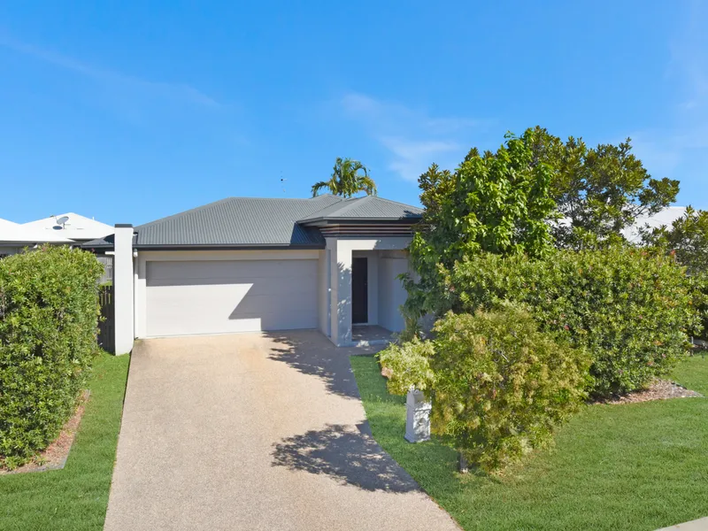 Perfect First Home or Investment Property