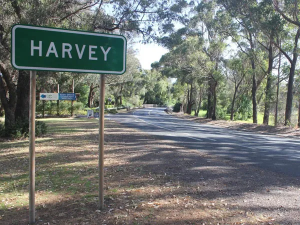 Your Own Slice of The Southwest