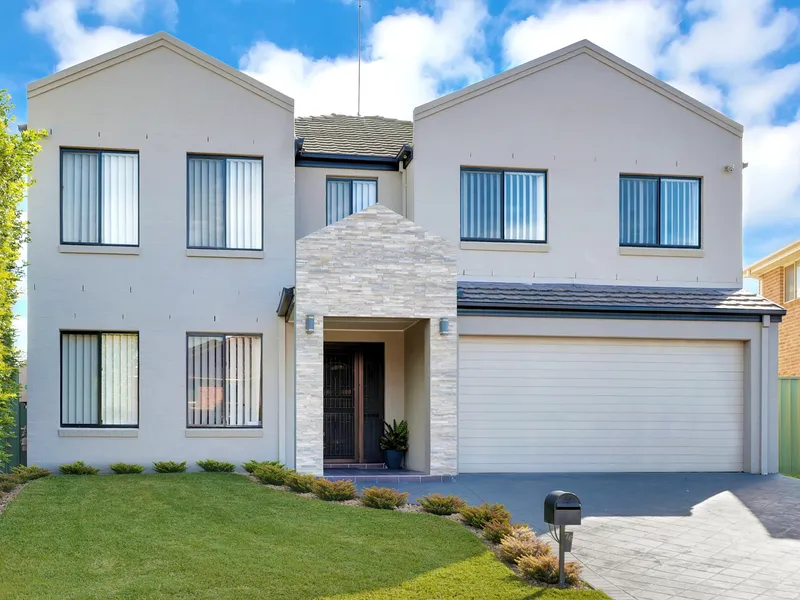 FIRST AVAILABLE INSPECTION SAT 19TH JUNE @ 11:30AM!!