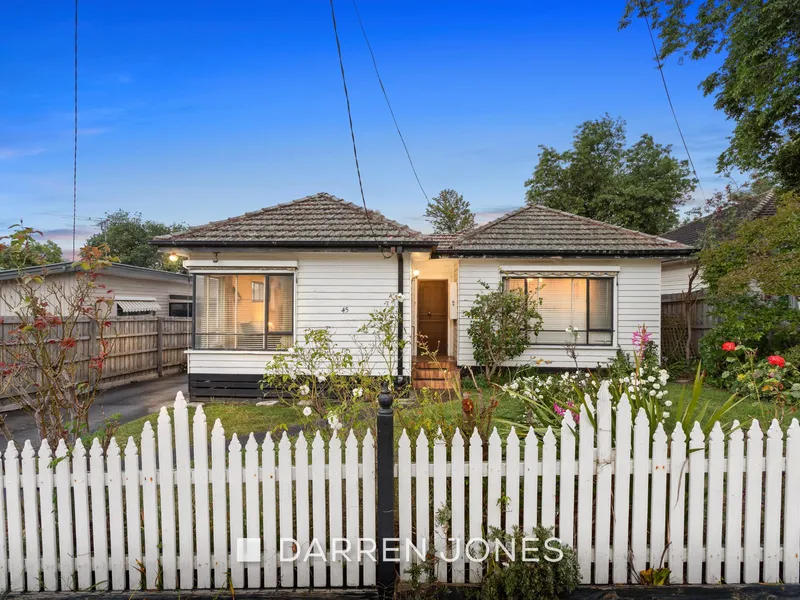 Endless Potential In A Premium Pocket