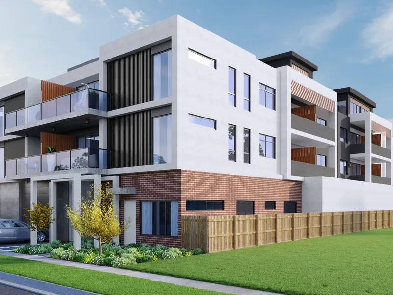 ONLY 2 WEEKS LEFT FOR THE $15k HOMEBUILDER GRANT - 55% SOLD ALREADY!!