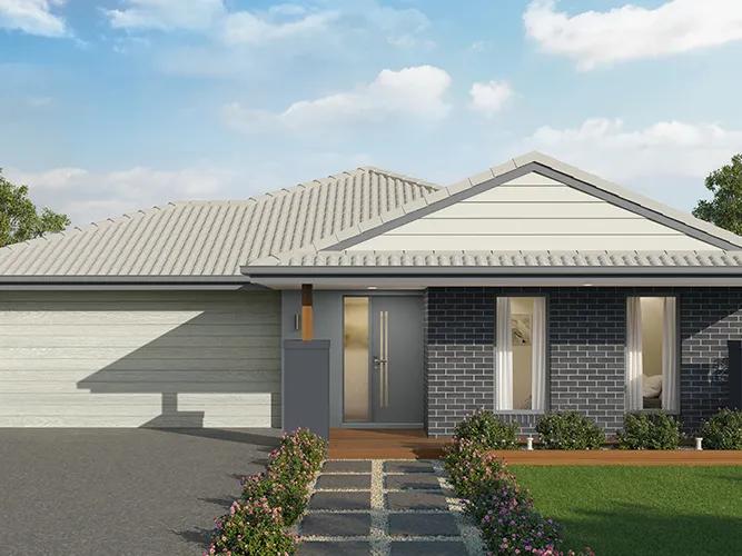 Build To Order - Product Review #1 Builder