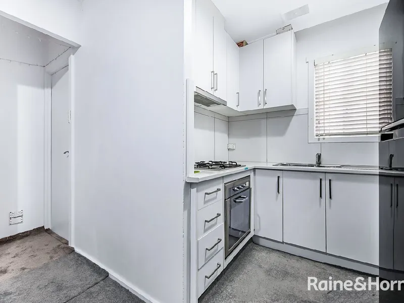Fully Renovated Family Home!