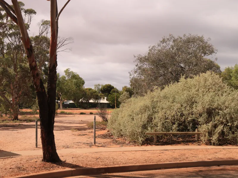 Magnificent Development Opportunity