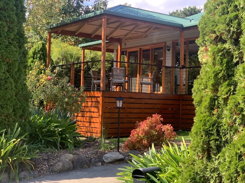 A Rare Find with Golf Course Access