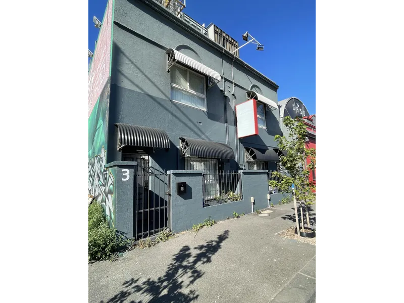 Take One or Take Two