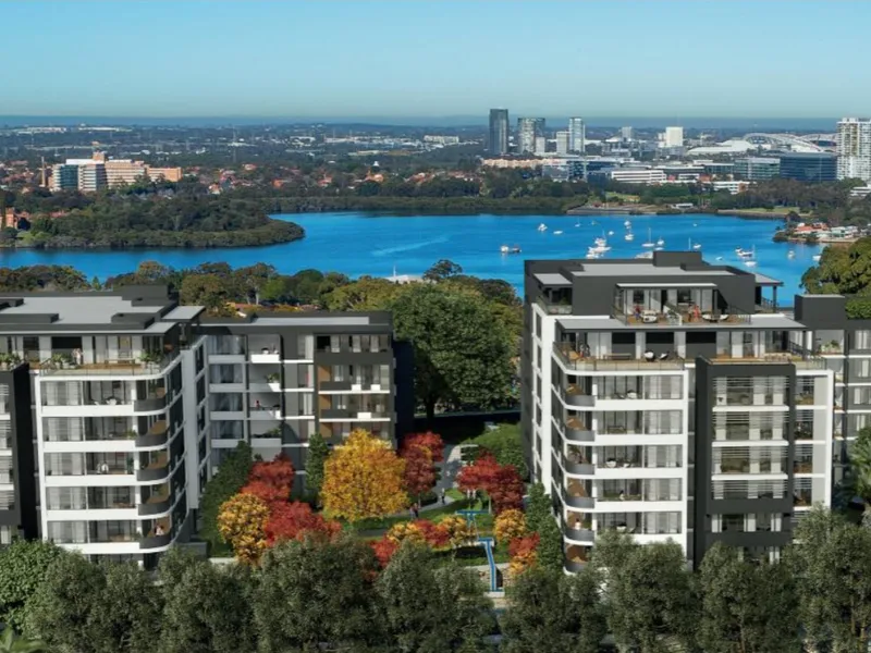 PEAK – Putney Hill Architecture by the highly-awarded Cox Richardson Architects