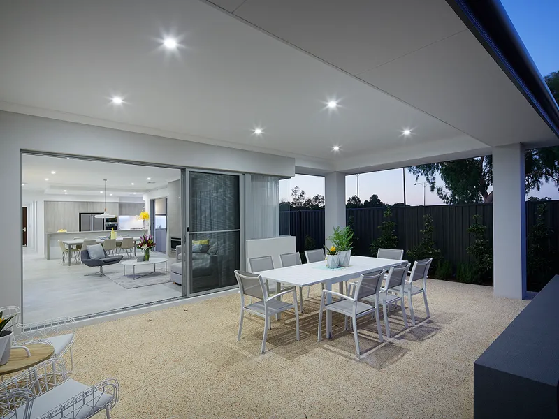 South West Rural Living at it's Finest! And oh so affordable!