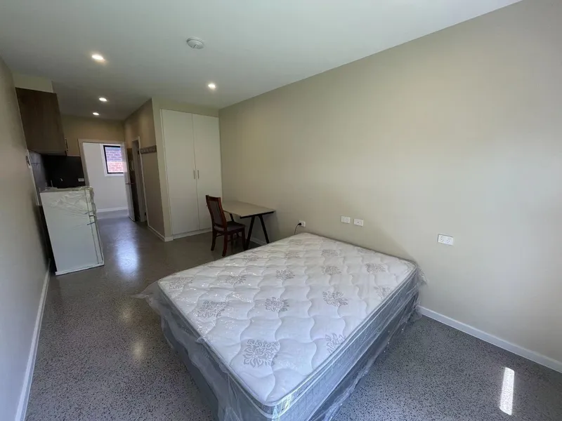 Brand New and Fantastic Accommodation - 79 Kanooka Grove Clayton VIC