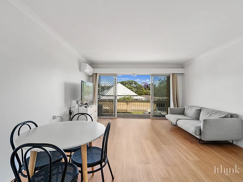 6%+ RENT RETURN! NO BODY CORP!!! $450/wk rent return